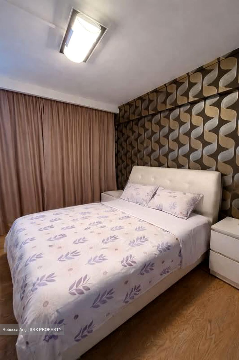Blk 17 Marine Terrace Breeze (Marine Parade), HDB 4 Rooms #565842501